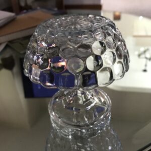 Mushroom M011 - small size