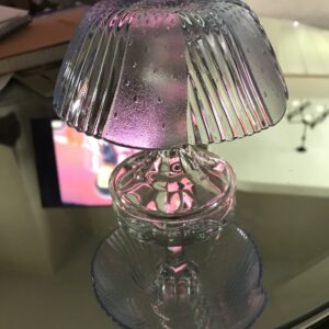 Mushroom M012 - small size