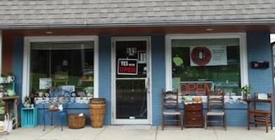 Meet the Madd Glasser!!!! July 9-10 2pm-4pm