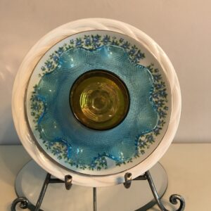 Flower - Blue Bell F024