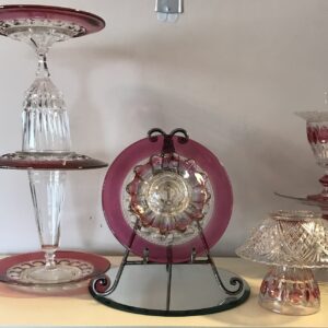 Kings Crown collection C037