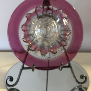 King Crown collection flower F026